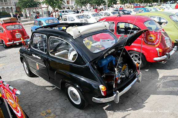 Concentracion600ElPuig0058