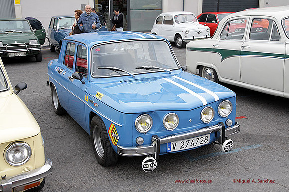 IConcTeruel_062
