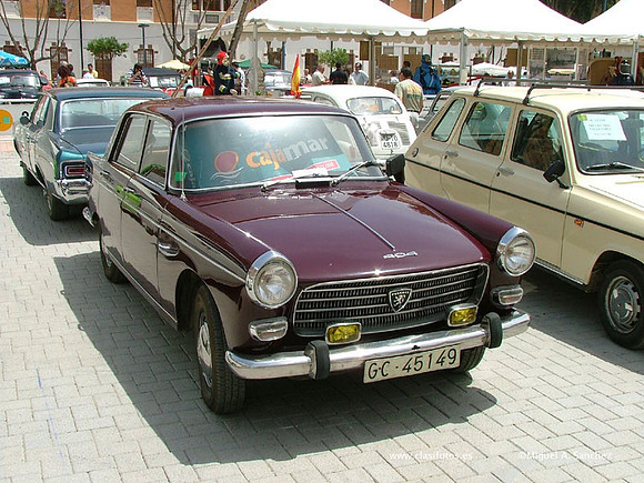 DSCF7059