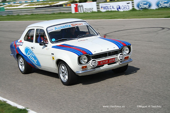 ClasicosChesteMayo06157