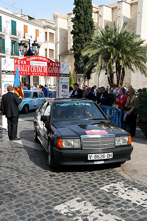 IIIRallyeGandia0078