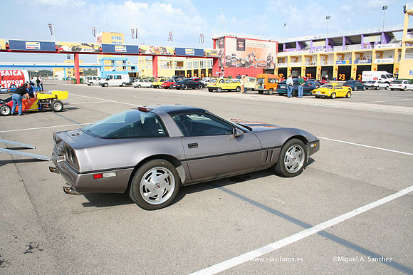 ClasicosChesteMayo06045