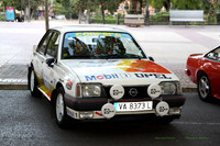 Tourist Trophy040