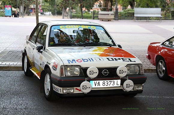 Tourist Trophy040