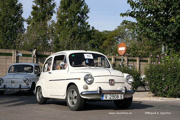 IConcentracionSollana0216