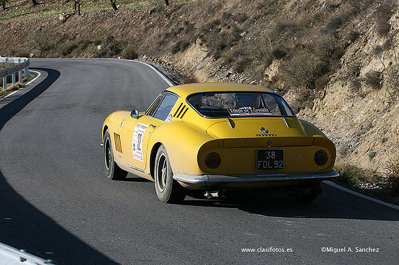 XTourdeEspañaCacin146