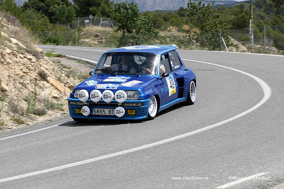 38RallyeAlicante050