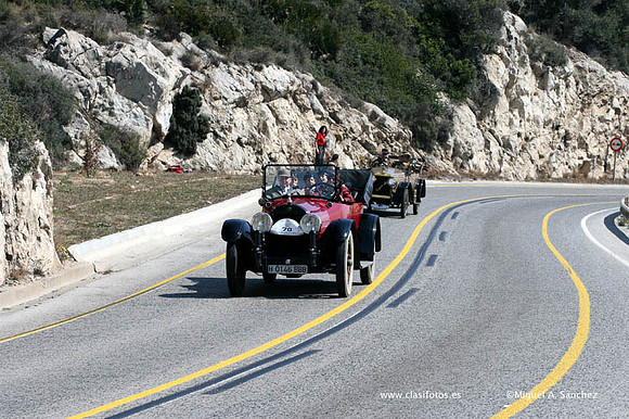 50BcnaSitgesGarraf210