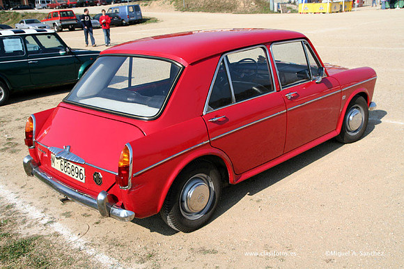 LSantaPerpetua0005