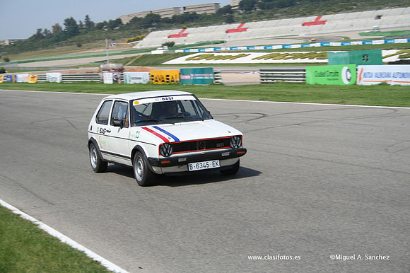 ClasicosChesteMayo06206