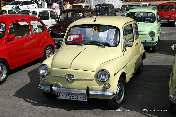 Concentracion600ElPuig0028