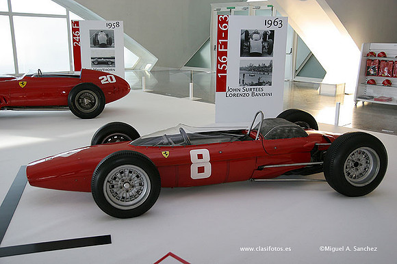 F1Ferrari016