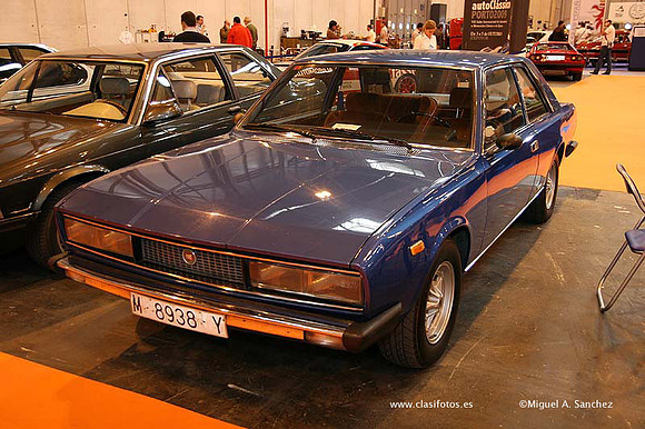 Retromovil20090166