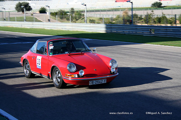 IIJornadasAutolix162