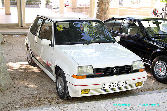 X Conc Utiel027