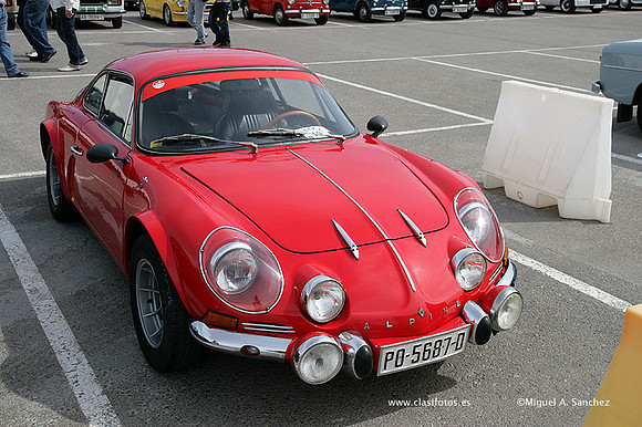 AnticAuto2010296