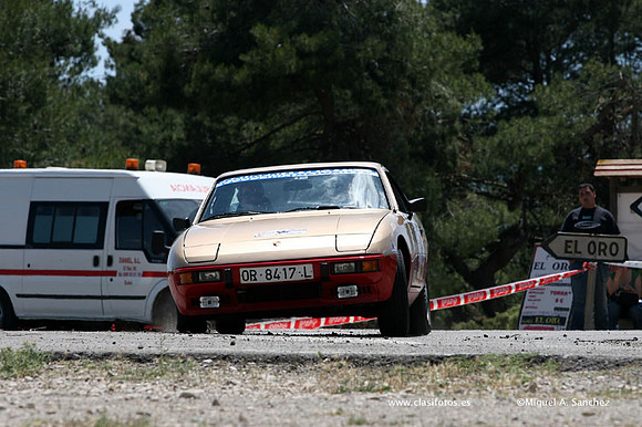 RallyeChiva0133