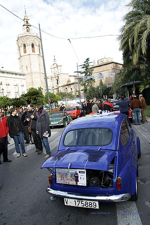 IGuardiaUrbanoSolidario214