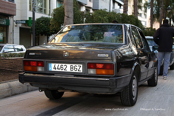 VIConcTorrent045