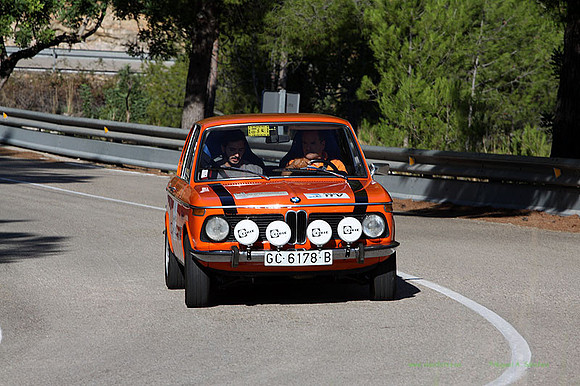 Tourist Trophy257