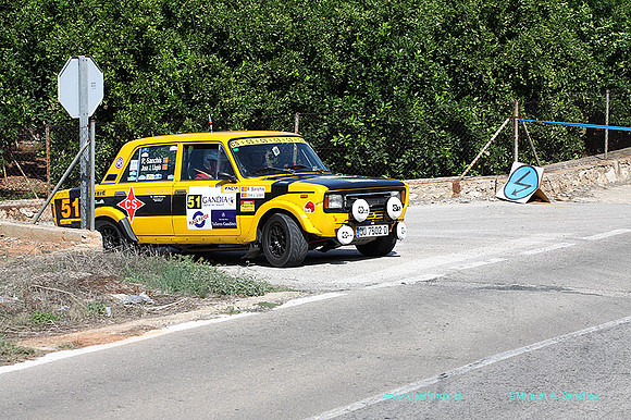 VIIRallyGandia363