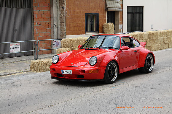 AgroGuadassuar0029