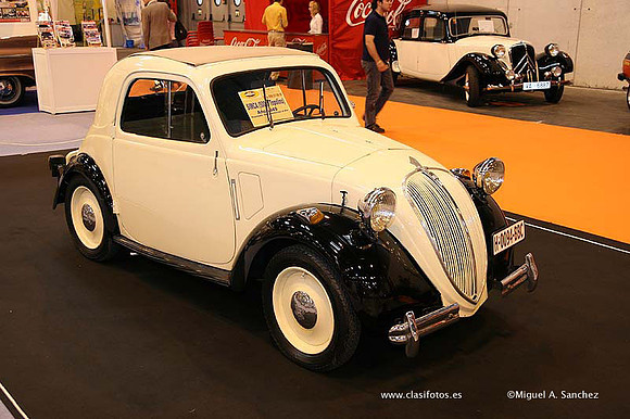 Retromovil20090496