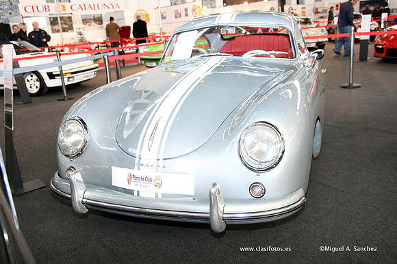 25AutoRetro0077