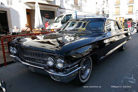 Benissa2011_122