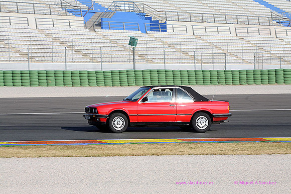 XIJornadas Ed Especial cheste0427