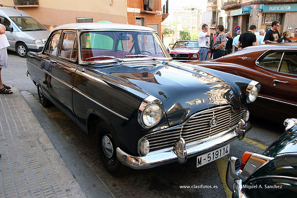 Alcora2009053