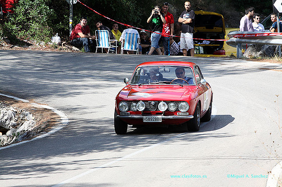 VIIRallyGandia194