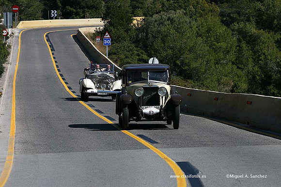 51RallyBcnaSitgesCostesGarraf021