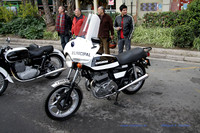 IGuardiaUrbanoSolidario004