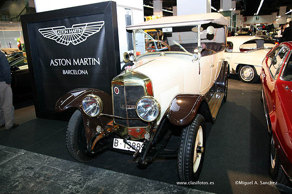 25AutoRetro0176