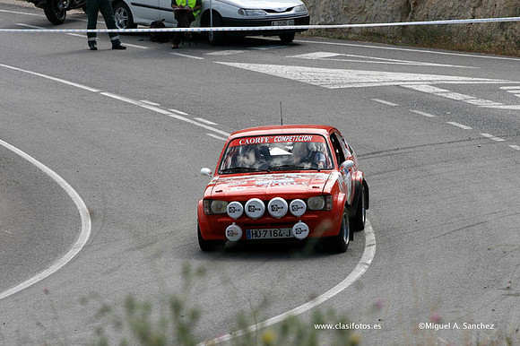 38RallyeAlicante106