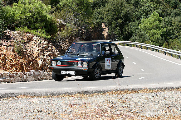 IRallyCaudiel454