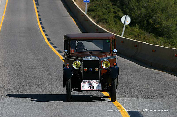 51RallyBcnaSitgesCostesGarraf161