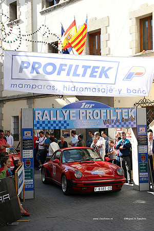 IRallyCaudiel126