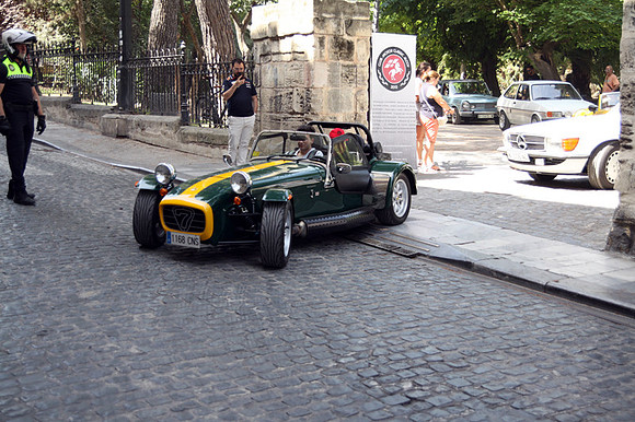 Alcoy2025_268