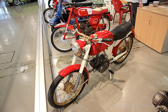 AnticAuto2015125