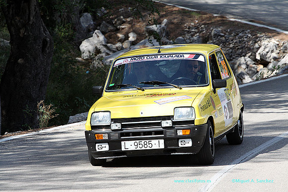 VIIRallyGandia200