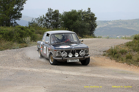 31RallyeCostaAzahar172
