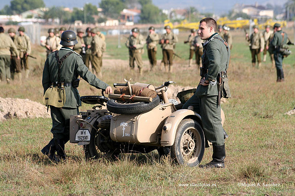 Expohistorica2810076