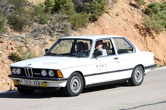 Tourist Trophy401