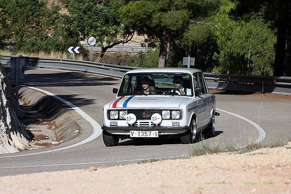 Tourist Trophy147