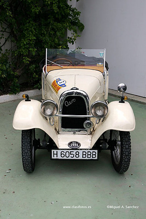 RallyeVinaroz0075
