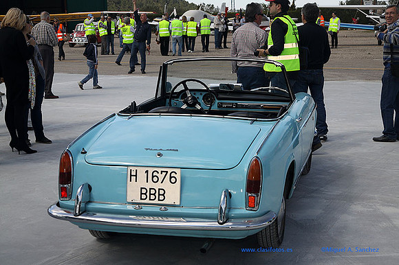IEncAmigosMotorClasico158