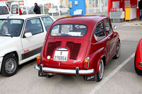 ClassicsLegends0014
