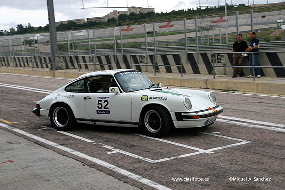 IIIJornadasRegularidadAutolix0069